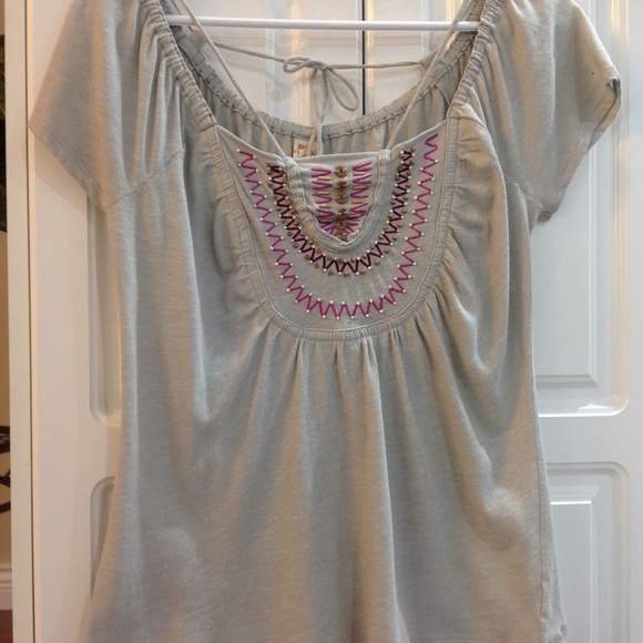 Meet your Posher, Charleen - Picture 8 of 8